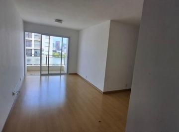 Apartamento de 2 quartos, São Paulo · EXC. APTO - PRÓXIMO A PRAÇA POR DO SOL