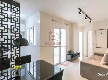 202607061248339404.png · Apartamento sem condominio, Vila Floresta