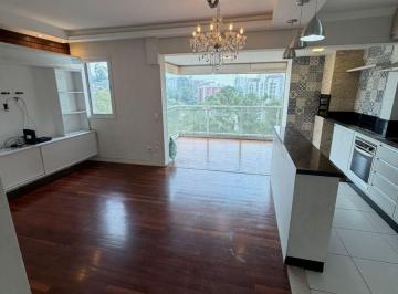 Apartamento de 2 quartos, São Paulo · Oportunidade no Pinot Noir - 79m