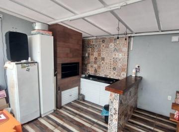 Casa de 4 quartos, Pelotas · Casa Mista No Humuarama- Pelotas-RS