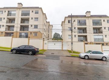 202606261300505996.jpg · Apartamento para Venda em Curitiba, Santo Inácio, 3 dormitórios, 1 suíte, 2 banheiros, 2 vagas