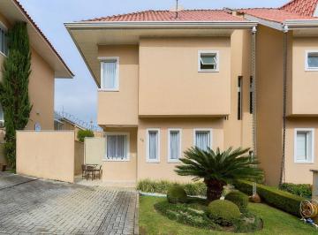Casa de 3 quartos, Curitiba · Bem-vindo ao empreendimento perfeito para quem busca conforto, praticidade e rentabilidade