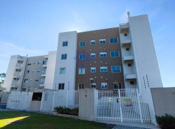 202606261259129248.jpeg · Apartamento para Venda em Curitiba, Atuba, 2 dormitórios, 1 suíte, 2 banheiros, 1 vaga