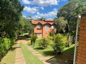 Casa de 3 quartos, São Roque · Casa de 300 m² com 3 quartos à venda no Bairro do Carmo