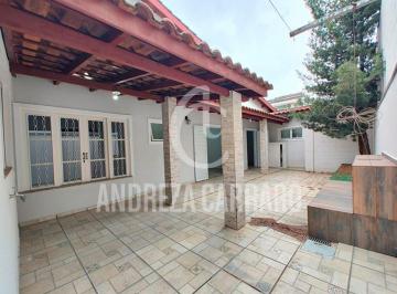 Casa de 3 quartos, Sorocaba · Casa Térrea no Condomínio Ibiti Royal