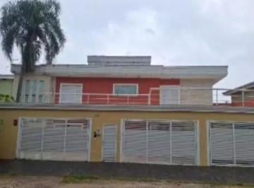Foto 01 · Casa, Loteamento João Batista Julião, Guarujá, SP