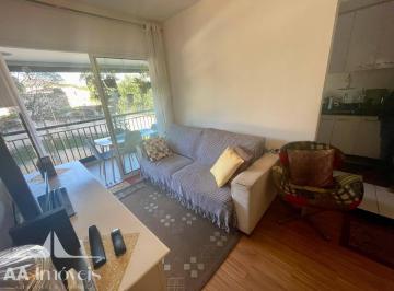 Apartamento · 81m² · 3 Quartos · 2 Vagas · OPORTUNIDADE APTO ALPHAVILLE, 3 DORMTS, 2 GARAGENS, PREDIO COM LAZER!