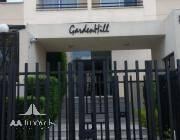 Apartamento de 2 quartos, Barueri · OPORTUNIDADE ALPHAVILLE, 2 DORMTS, EXCELENTE LOCALIZAÇÃO, PRÓXIMO CASTELO