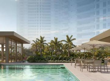 Apartamento de 3 quartos, São Paulo · Apartamento 3 Suítes Jardim da Hipica
