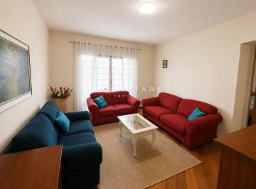 Casa de 4 quartos, Curitiba · Casa Ampla com 4 Quartos em Terreno de 560m² no Rebouças