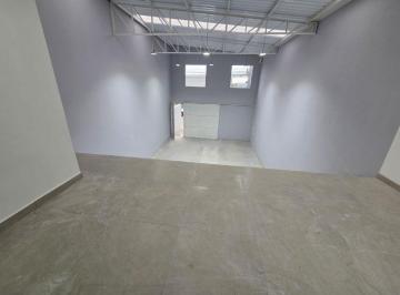 Comercial , Sorocaba · ALUGA-SE SALÃO COMERCIAL WANEL VILLE COM MEXANINO – ZONA OESTE - SOROCABA - CP0002