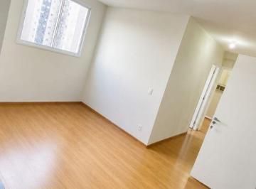 Apartamento de 2 quartos, São Paulo · Apartamento a Venda 44 m² | 2 Quartos | A 5 Minutos a Pé do Metrô Capão Redondo | PQ Maria Helen