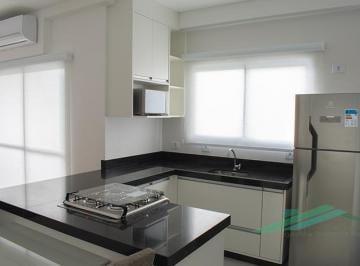 202409131106398734.jpg · Apartamento para Locação em Boituva, Flora Ville, 2 dormitórios, 2 suítes, 2 banheiros, 1 vaga
