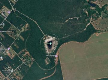202606261304507430.jpg · Terreno para Venda em Campo Grande, Lagoa Rica