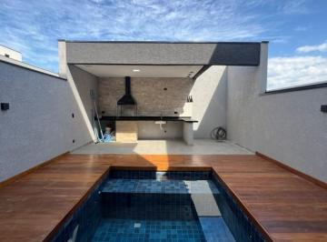 202607291211447210.jpg · Casa em Condomínio para Venda em Santana de Parnaíba, Villas do Jaguari, 3 dormitórios, 1 suíte, 3 b