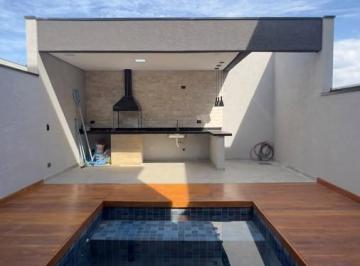 202607291211433474.jpg · Casa em Condomínio para Venda em Santana de Parnaíba, Villas do Jaguari, 3 dormitórios, 1 suíte, 3 b