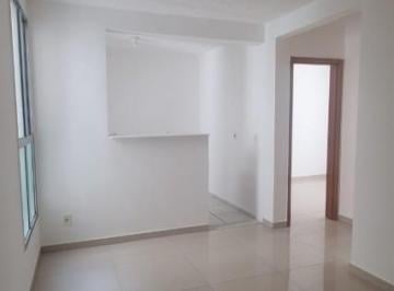 202606261311507653.jpeg · Apartamento para Locação em Camaçari, Boa União (Abrantes), 2 dormitórios, 1 banheiro