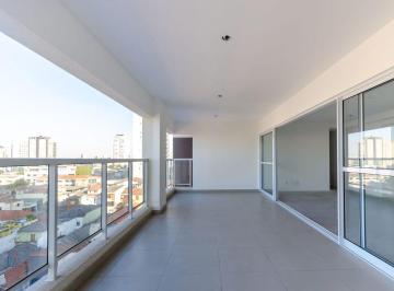 Apartamento de 4 quartos, São Paulo · Ipiranga Apartamento A Venda Com 4 Dormitórios 148m2 4 vagas Novo Pronto Para Morar Com Lazer Comple