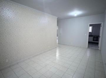 Apartamento de 1 quarto, Sorocaba · Apartamento no Campolim