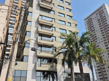 Comercial , Barueri · Sala para locação em Alphaville - Barueri/SP