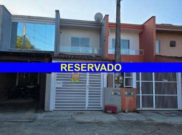 Foto 16 · Casa, Parque Guarani, Joinville, SC