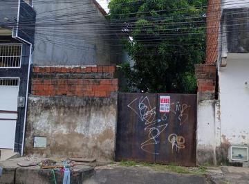 Terreno , Fortaleza · Vendo terreno no Quintino Cunha, na rua General João Couto.