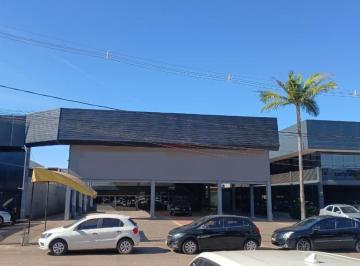 Comercial , Guará · Galpão SCIA Qd 15 Conjunto 09 - R$ 25.000,00