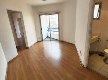 Apartamento de 1 quarto, São Paulo · Amplo/ Ótima localização