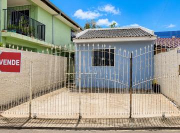 202607281256363772.png · Casa para Venda em Colombo, Campo Pequeno, 3 dormitórios, 1 banheiro, 1 vaga