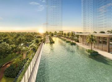 Apartamento de 4 quartos, São Paulo · Apartamento 4 Suítes Jardim da Hípica