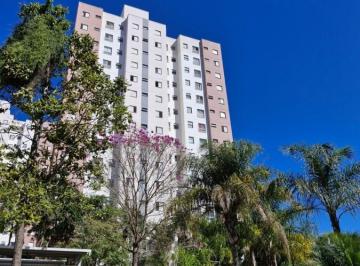 202607201719053313.jpeg · Apartamento para Venda em Jundiaí, Cidade Nova, 2 dormitórios, 1 banheiro, 1 vaga