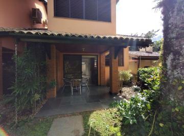 Casa de 2 quartos, Bertioga · Villágio Mobiliado de Alto Padrão – Conforto e Exclusividade