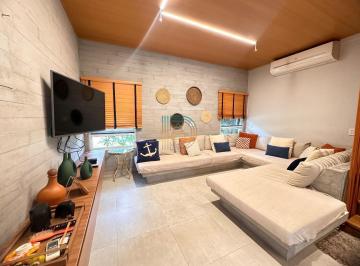 Foto 01 · Casa, Juquehy, São Sebastião, SP