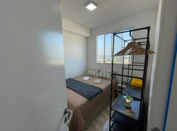 Espaço Casal · Oportunidade em Veleiros | Apartamento pronto para morar