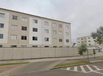 Apartamento · 39m² · 2 Quartos · 1 Vaga · Apartamento 2 Quartos - Parque da Fonte - SJP - R$220 mil