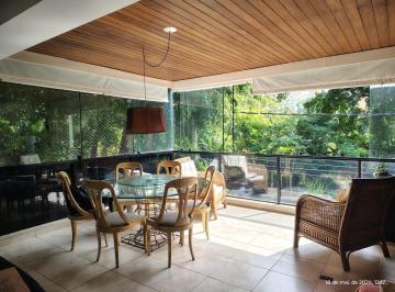 Apartamento de 2 quartos, Rio de Janeiro · VENDA | Jardim Oceânico | 131m² | 2 Quartos | Ótima Varanda | 1 Vaga | Próximo ao Metrô e Mocellin