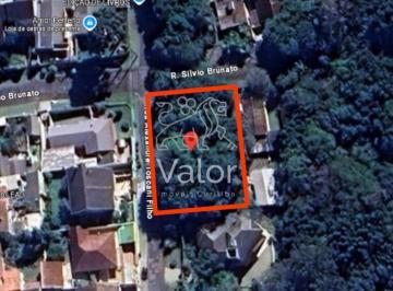 202606261355566383.jpeg · Santa Felicidade, Terreno 755 m² em Localização Privilegiada