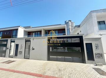 20260626134953744.jpeg · Casa para Venda em Porto Belo, Vila Nova, 3 dormitórios, 3 suítes, 3 banheiros, 2 vagas