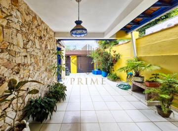 202604251738491305.jpeg · Casa para Venda em Guarujá, Praia do Pernambuco, 4 dormitórios, 1 suíte, 3 banheiros, 3 vagas