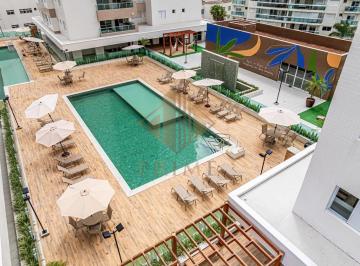 202605271906333245.jpeg · Apartamento para Locação em Guarujá, Praia das Astúrias, 2 dormitórios, 1 suíte, 1 banheiro, 2 vagas