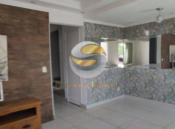 Casa · 83m² · 3 Quartos · 2 Vagas · OPORTUNIDADE IMPERDÍVEL NO CONDOMÍNIO PORTO SEGURO