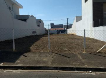 Terreno , Indaiatuba · Terreno de 300 m² em venda no Jardim Esplanada II