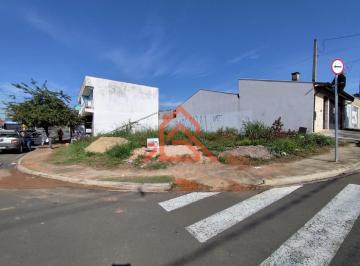 Foto 01 · Terreno, Parque Campo Bonito, Indaiatuba, SP