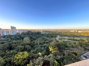 Apartamento de 2 quartos, Águas Claras · DUPLEX COM VISTA LIVRE EM FRENTE AO PARQUE DE ÁGUAS CLARAS ACEITA FGTS E FINANCIAMENTO