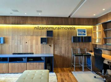 Apartamento de 3 quartos, São Paulo · APE P LOCAÇÃO SEMI MOBILIADO 3 DORMITORIOS, 02 VAGAS 4 BANHEIROS BUTANTÃ -SP