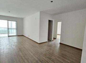 Apartamento de 3 quartos, Embu das Artes · Apartamento Varanda com Espaço Gourmet e Churrasqueira no Firenze Embu das Artes