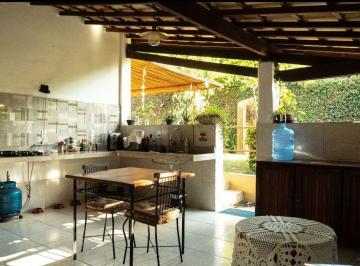 Casa 491m² Venda Centro · Casa a venda em Trancoso oportunidade!!