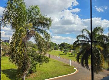 Apartamento de 1 quarto, Brasília · OPORTUNIDADE IMPERDÍVEL