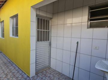 Casa de 2 quartos, Itanhaém · Casa à Venda no Tupy em Itanhaém | 2 Dormitórios (1 Suíte) | Lado Praia | Aceita Financiamento