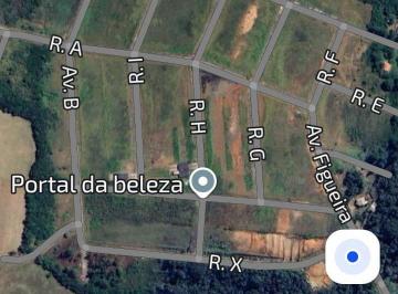 Terreno · 363m² · Oportunidade: Terreno em Viamão, JARDIM VIAMAR - Venda 363m²